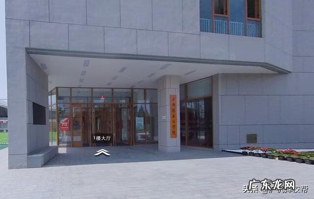 成人英语培训 特色英语培训学校