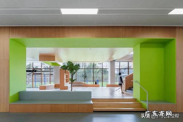 成人英语培训 特色英语培训学校