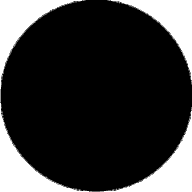 普通话考试的技巧 如何讲好普通话技巧