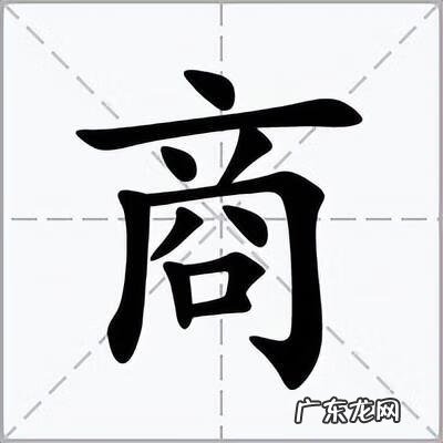 普通话考试的技巧 如何讲好普通话技巧