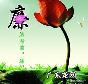 对于中国的传统文化,在你的生活中还能体现多少呢?