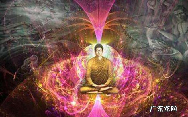 佛教有斗战胜佛吗 斗战神佛