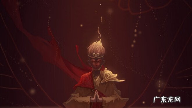 佛教有斗战胜佛吗 斗战神佛