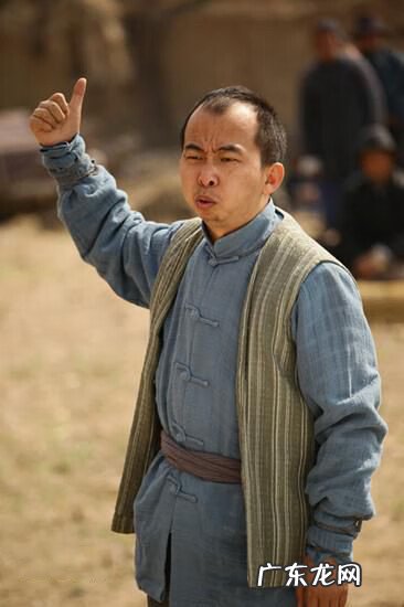 刀奴刀是什么公司 刀奴扮演者