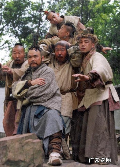 刀奴刀是什么公司 刀奴扮演者