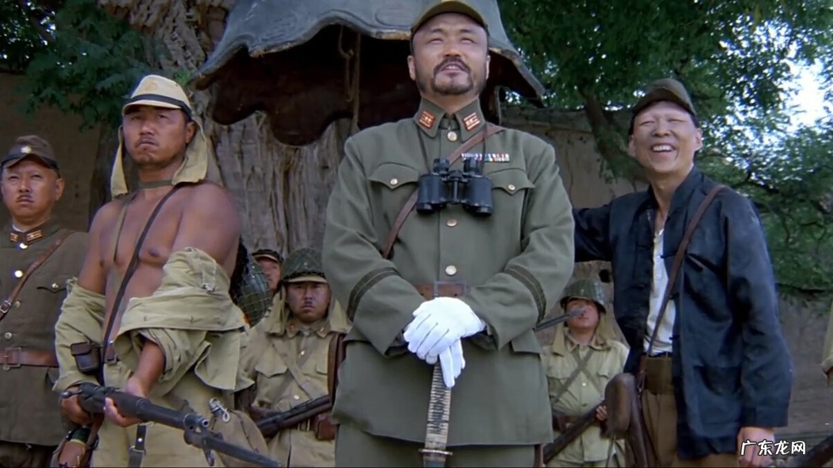 刀奴刀是什么公司 刀奴扮演者