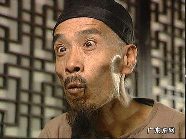 刀奴刀是什么公司 刀奴扮演者