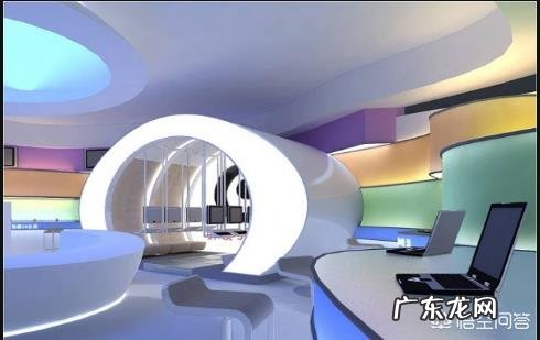 学设计专业,前途怎么样?