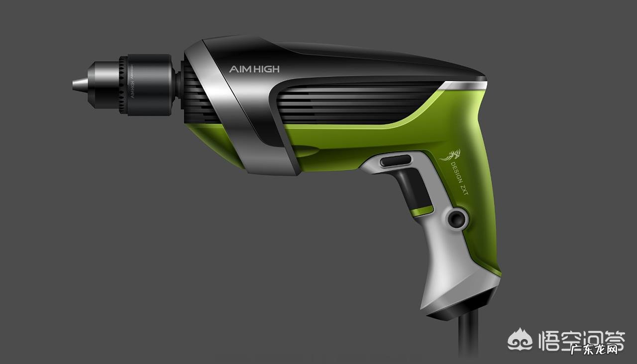 学设计专业,前途怎么样?