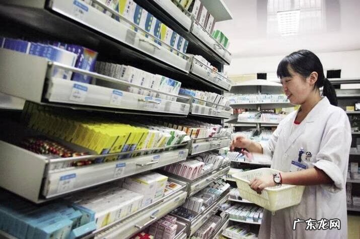 干啥行业最赚钱 赚钱的行业有哪些?