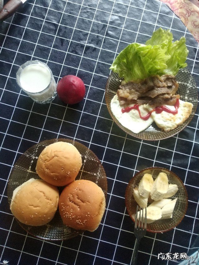 市面上什么牛奶最有营养,有利于健康?