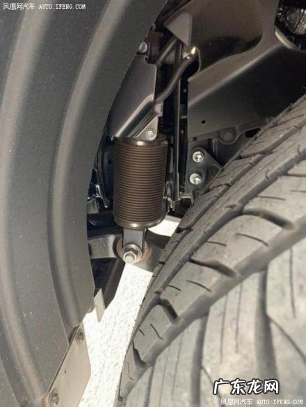 酷路泽5700参数配置图片大全 酷路泽5700最顶配