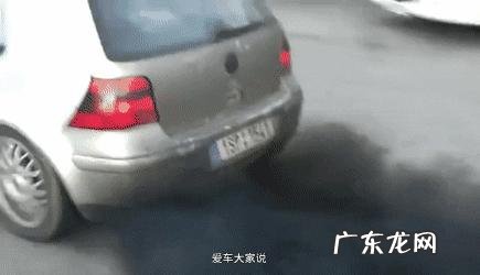 柴油机和汽油机的区别初中物理 柴油机的概述