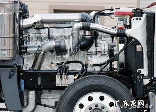 柴油机和汽油机的区别初中物理 柴油机的概述