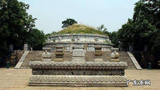 风水是迷信吗 上海 风水先生