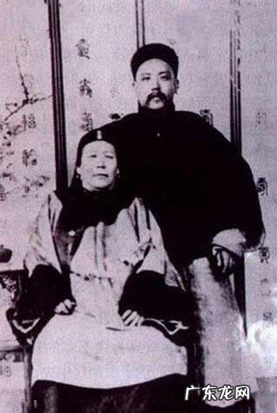 风水是迷信吗 上海 风水先生