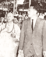 风水上有关于水的工作有哪些 水电站风水