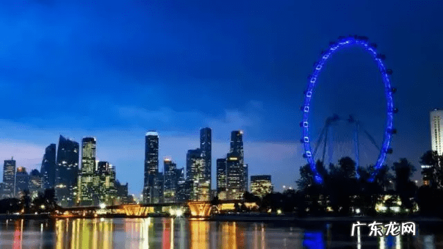 风水上有关于水的工作有哪些 水电站风水