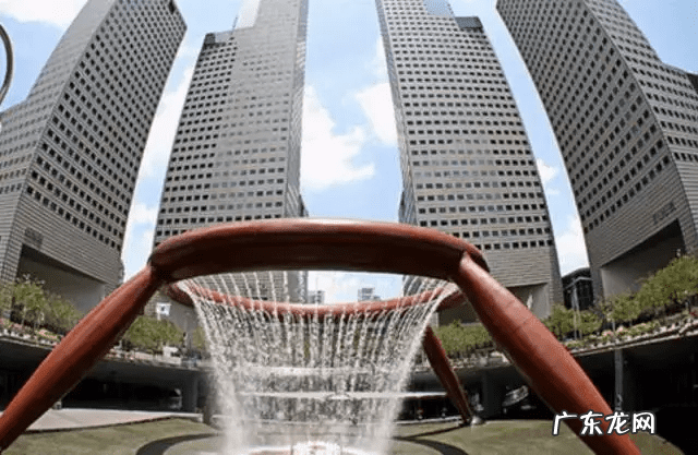 风水上有关于水的工作有哪些 水电站风水