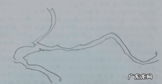 风水上有关于水的工作有哪些 水电站风水