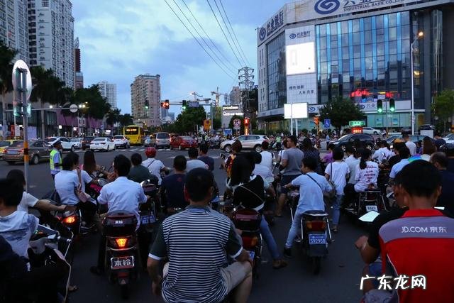 销售电动车的步骤如下 电动车销售属于什么行业