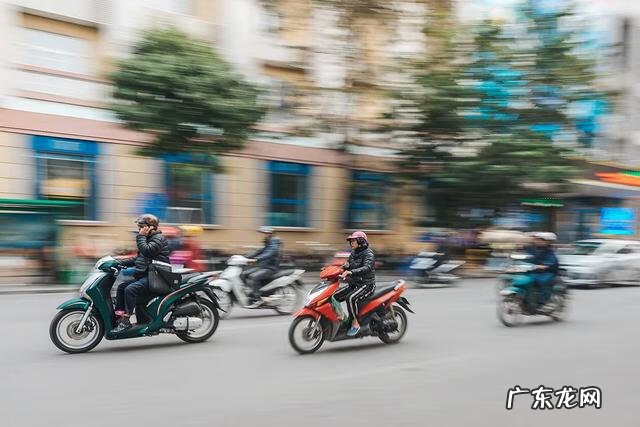 销售电动车的步骤如下 电动车销售属于什么行业