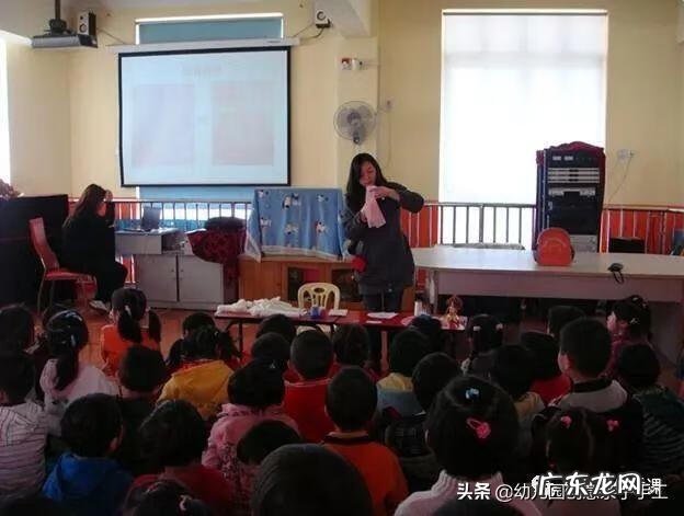 有趣的课堂互动小游戏 课堂游戏大全