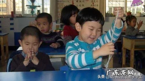 有趣的课堂互动小游戏 课堂游戏大全