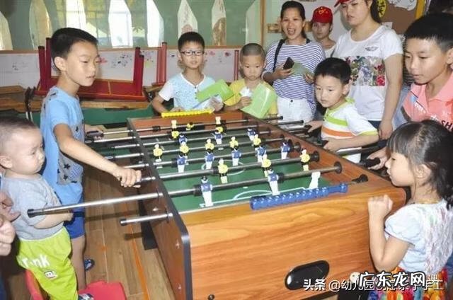 有趣的课堂互动小游戏 课堂游戏大全