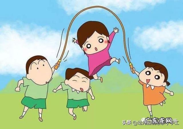 有趣的课堂互动小游戏 课堂游戏大全