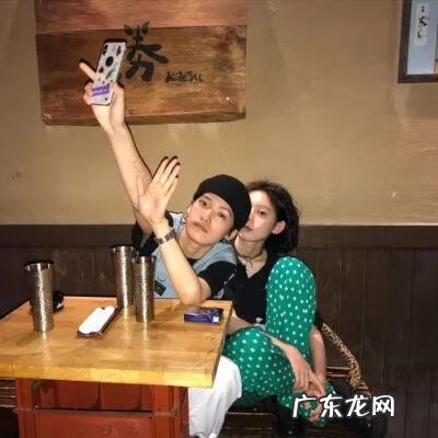 qq昵称情侣简短好听英文 QQ英文情侣名