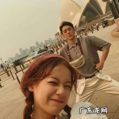 qq昵称情侣简短好听英文 QQ英文情侣名