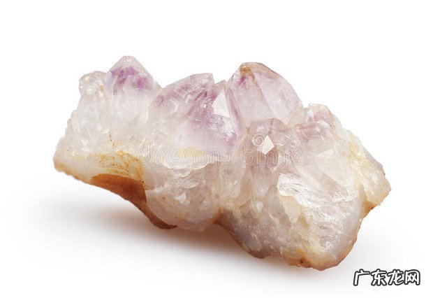 “太岁”究竟是什么?为什么有人说“太岁”的生长违背了自然规律?