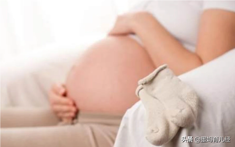 孕妈妈怎样检查自己的胎动?胎儿一般什么时候会胎动?为什么会胎动?