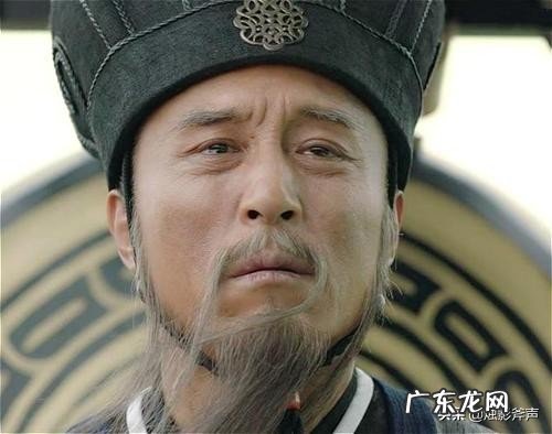 如果给《三国演义》评选十大元帅,哪些人物能够入选?