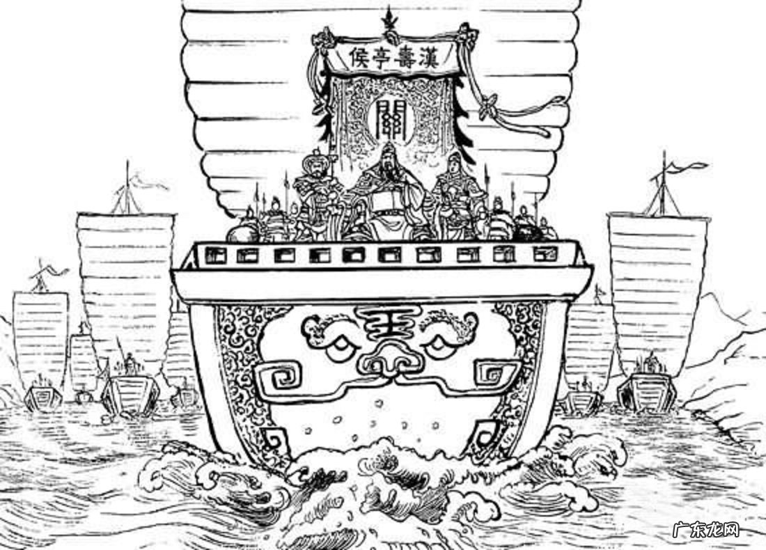 如果给《三国演义》评选十大元帅，哪些人物能够入选？