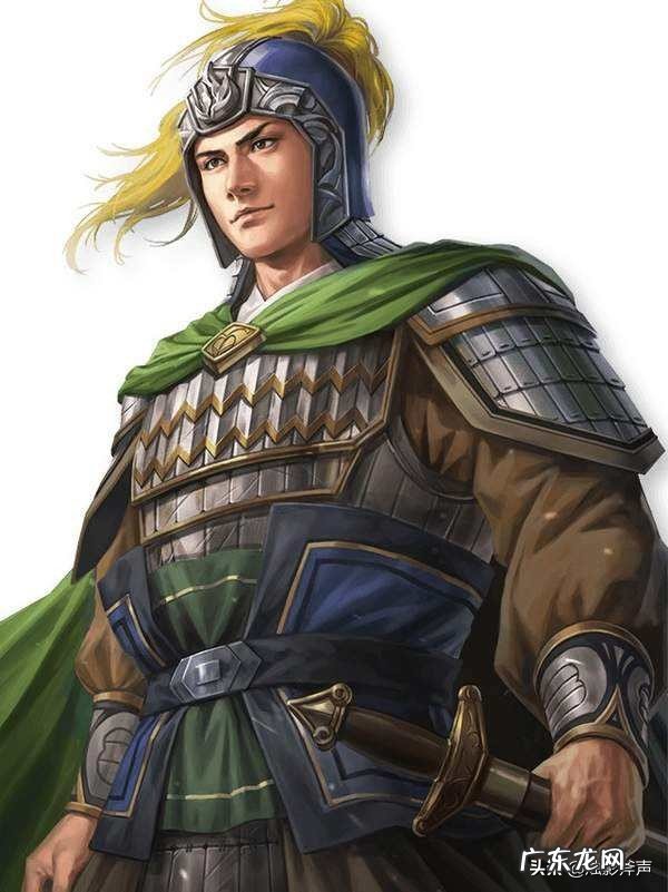 如果给《三国演义》评选十大元帅,哪些人物能够入选?