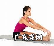 怎样跑步才能有效的瘦腿?