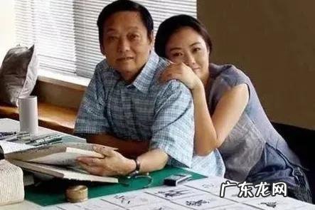 “福娃之父”86岁韩美林养生秘诀：6个习惯，福寿长远