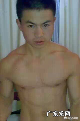 你们健身的动力从何而来?