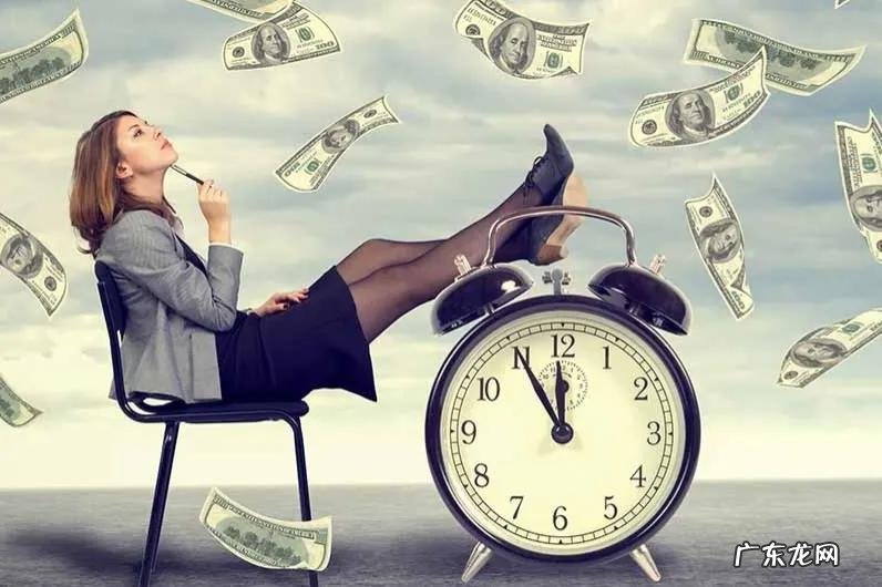 《财务自由之路》博多·舍费尔:10句话,治愈世间一切