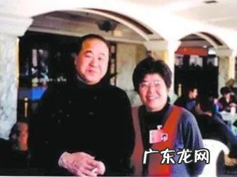 “中国第一位诺奖得主”莫言新作《晚熟的人》:9句话,写尽人生