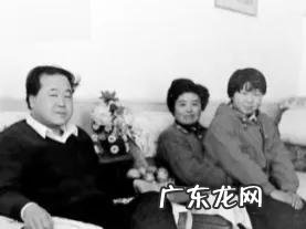 “中国第一位诺奖得主”莫言新作《晚熟的人》:9句话,写尽人生