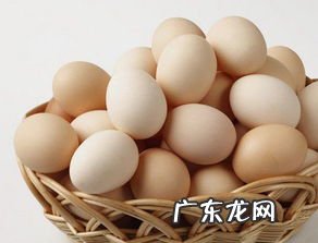 鸡蛋跟鸭蛋能一起吃吗 鸡蛋鸭蛋一起吃有什么功效