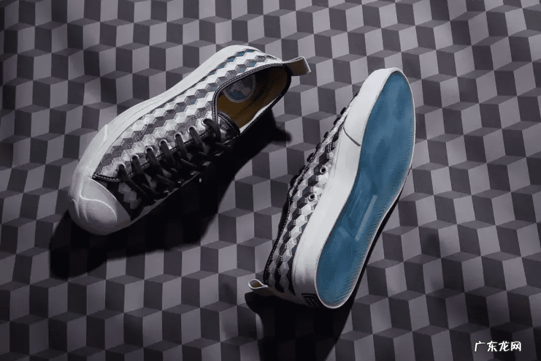 潮流集合店 潮流店铺介绍