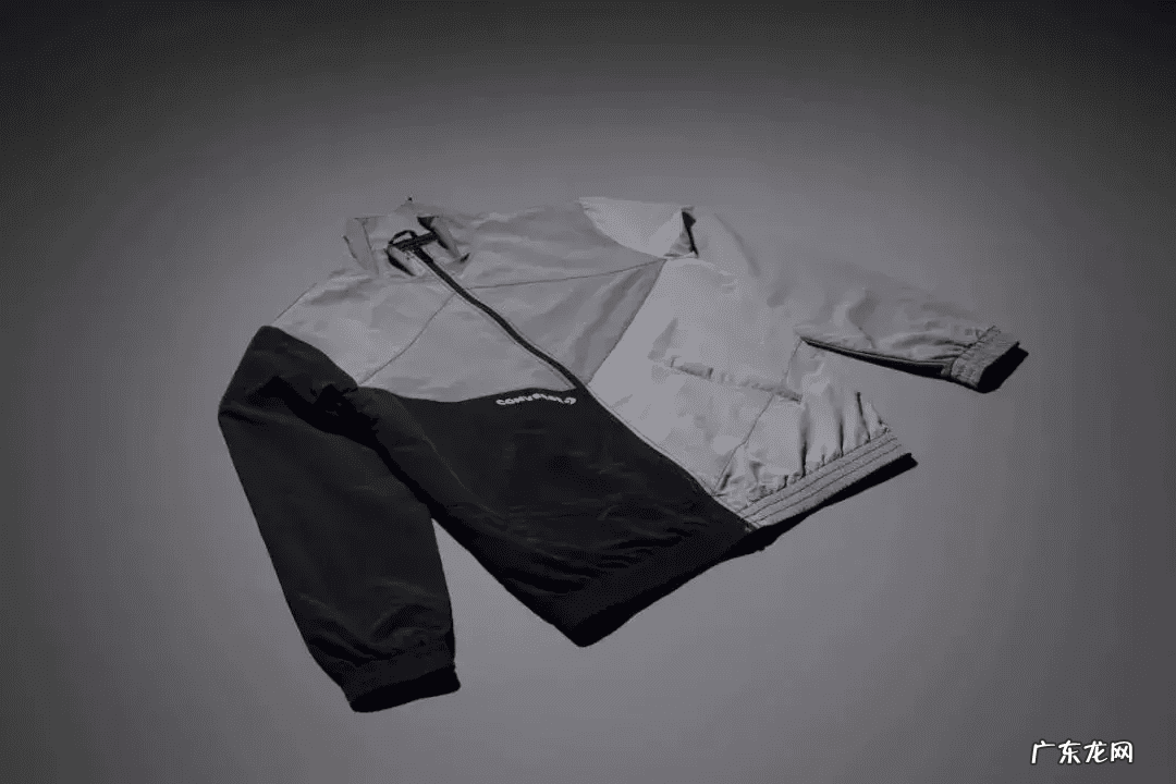 潮流集合店 潮流店铺介绍