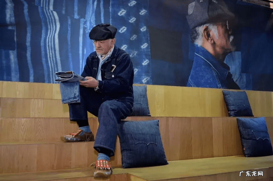 潮流集合店 潮流店铺介绍