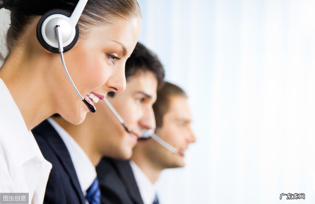 在家兼职客服去哪找 网上兼职在线客服