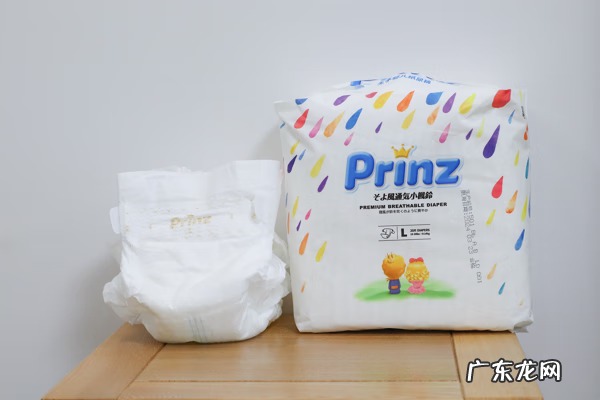 婴儿纸尿片怎么固定 婴儿纸尿片图片