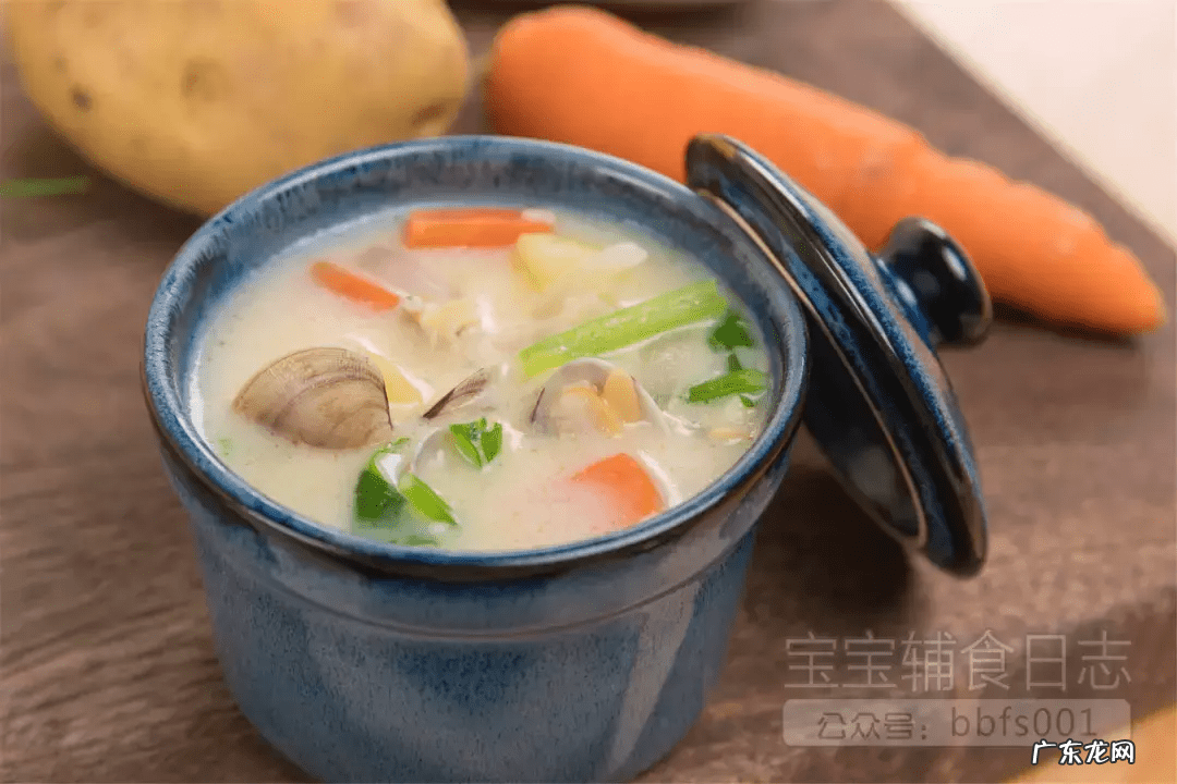 补锌食物排行榜8强 补锌